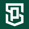 Sumspay - Best Gift Card and Crypto Trading Platform in Nigeria